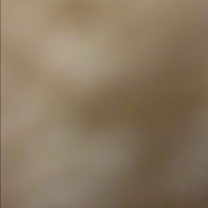 Meet your Posher, Christian